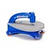 Darice NSP103 E-Z Cuts It Crafting Jigsaw