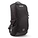 Timbuk2 Red Hook Pack