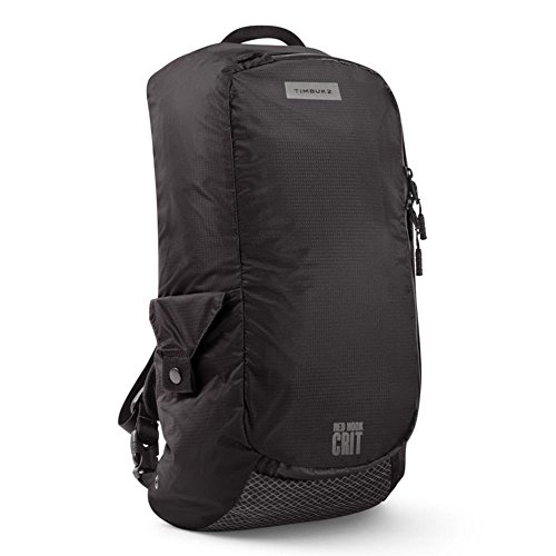 Timbuk2 Red Hook Pack