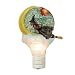 Night Light Wicked Witch Shimmer Night Light #950869