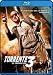 Torrente 3: The Protector (2005) ( Torrente 3: El protector ) ( Torrente Three ) [ Spanische Fassung, Keine Deutsche Sprache ] (Blu-Ray)