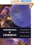 Fundamentals of Economics