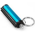 Match Box Lighter Lites 15000 Times Gadget Gift Key-ring
