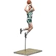 McFarlane Toys NBA Sports Picks Legends Series 5 Action Figure John Havlicek (Boston Celtics)