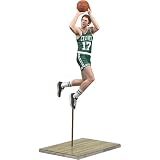 McFarlane Toys NBA Sports Picks Legends Series 5 Action Figure John Havlicek (Boston Celtics)