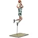 McFarlane Toys NBA Sports Picks Legends Series 5 Action Figure John Havlicek (Boston Celtics)