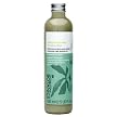 Boots Botanics Complexion Refining Toner (5 oz.)