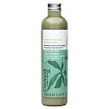 Boots Botanics Complexion Refining Toner (5 oz.)