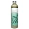 Boots Botanics Complexion Refining Toner (5 oz.)