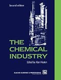 Chemical Industry