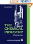 Chemical Industry
