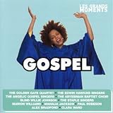 Les Grands Moments : Gospel