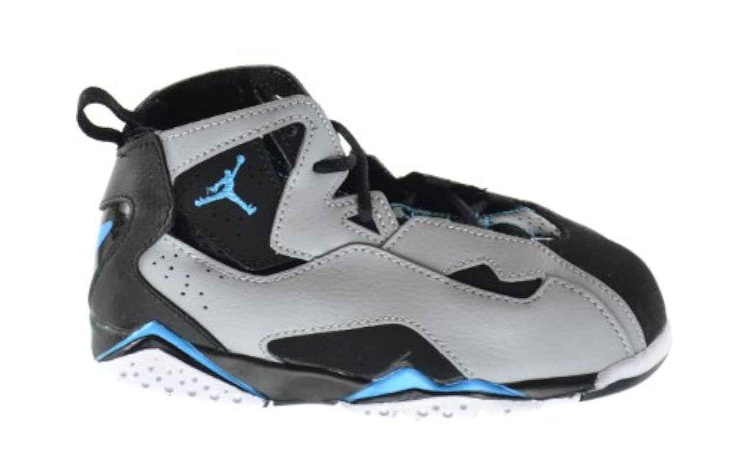 Jordan True Flight (BT) Baby Toddler Basketball Shoes Jordan True Flight (BT) Baby Toddler Basketball Shoes