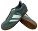 Skechers Sneaker ZINGERS MEANDER 2 Olive Naural olive