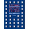 Deutsche Standards. Lexikon der deutschen Weltmarktf�hrer: Die K�nigsklasse deutscher Unternehmen in Wort und Bild
