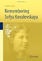 Remembering Sofya Kovalevskaya