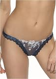 Felina : Felina Celine low rise thong