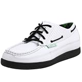 Duffs Men's Sweet Lou Sneaker