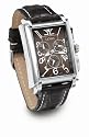Le Vian Hudson II Brown Watch #ZAG 73