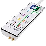 Surge Suppressors,Buy.com