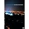 ROCK ROYALTY ( DVD/CD )