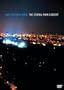 Dave Matthews Band - The Central Park Concert