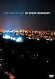 Central Park Concert [DVD] [Region 1] [US Import] [NTSC]