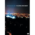 Dave Matthews Band - The Central Park Concert (2 DVDs)