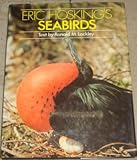 Eric Hosking's seabirds