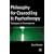 Philosophy for Counselling and Psychotherapy: Pythagoras to Postmodernism