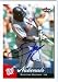 Cristian Guzman autographed Baseball Card (Washington Nationals) various brands and years available