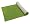 Apple Green