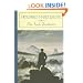 Thus Spoke Zarathustra (Barnes & Noble Classics Series)