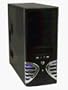 Super Talent/iMicro ST6215B Max 375W 24/20pin ATX