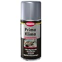 Caramba 6450102 Prima Klima 100 ml