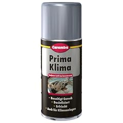 Caramba 6450102 Prima Klima 100 ml