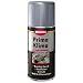 Caramba 6450102 Prima Klima 100 ml