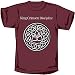 King Crimson - T-shirts - Band