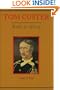 Tom Custer: Ride to Glory (Frontier Military Series)