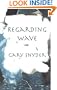 Regarding Wave