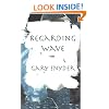 Regarding Wave