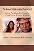 How To Handle Family Conflicts About Elders, The Boomer's Guide to Aging Parents, Vol. 7 (The Boomers Guide To Aging Parents)
