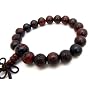 Agathe Creation - Bracelet - chapelet bouddhiste -&hellip de Agathe creation