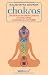 Produkt-Bild: Chakras: Der Einfluss der sieben Chakras auf Gesundheit, Ausstrahlung und Vitalit&auml;t
