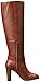 Enzo Angiolini Women's Sumilo Wide Boot