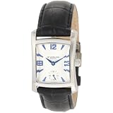 Stuhrling Original Womens 145L.12152 Classique