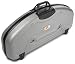 Plano Z Series Hard Shell Bow Case with Pillarlock