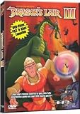 Dragons Lair III