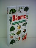 Produkt-Bild: Elizabeth Martin: B&auml;ume - Erkennen und bestimmen