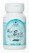 AcnEase All-Botanical Moderate Acne M.D. Regimen | Men & Women | 5 bottles